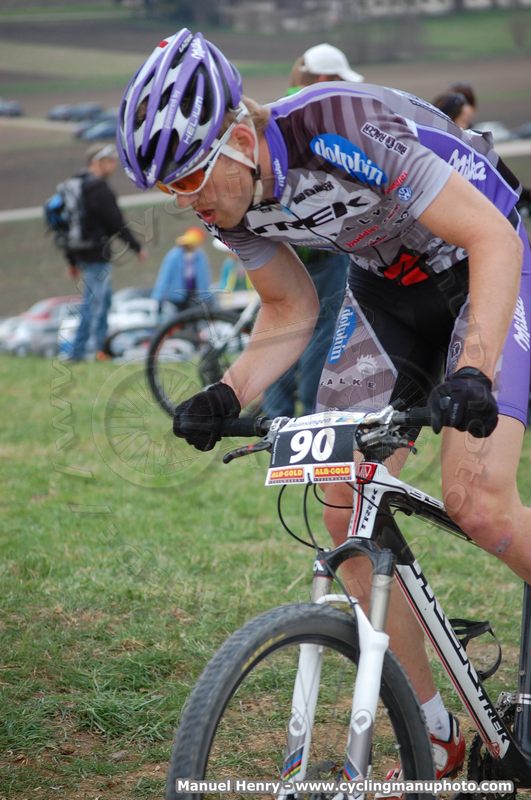 090_4-Jelmer Pietersma